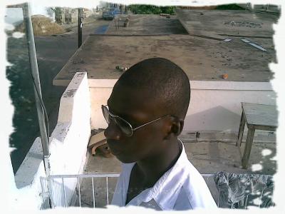louf 